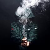 Логотип @topchikvape - topchikvape