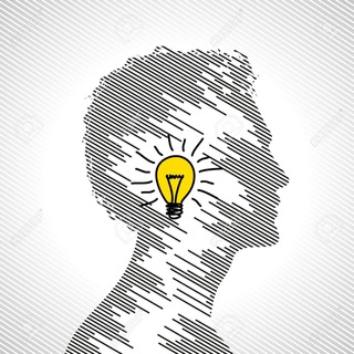 Логотип @topcitata_official - Цитаты