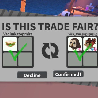 Логотип @topckick_228 - Пруфы/конкурсы @TopchickTo