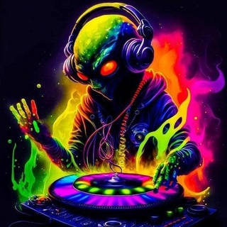 Логотип @topclubtone - Top Clubtone