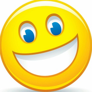 Логотип @topcmd - Смех до Слёз 😂