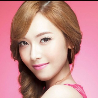 Логотип @topcreamru - Topcream - корейская косметика