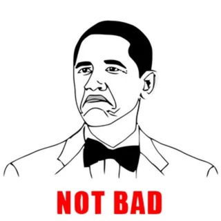 Логотип @topcringer - Анекдотус