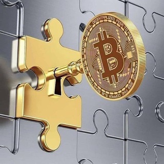 Логотип @topcrypta1 - TOP Crypto News | Новости Криптовалюты