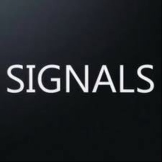 Логотип @topcrypto_signals - Сигналы для криптовалют ✅ Signals for Cryptocurrencies