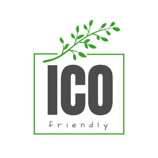 Логотип @topcryptoprojects - Top Crypto Projects