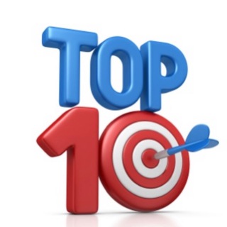 Логотип @topdagestan - ТОП Дагестан