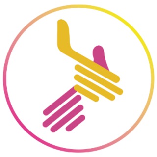 Логотип @topdeaf - Первая в России школа глухих блогеров