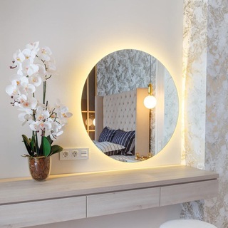 Логотип @topdesign_top - Top Design 🔥 Ремонт | Дизайн | Интерьер