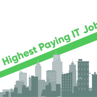 Логотип @topdevs - Вище ринку [IT]