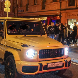 Логотип @topdirector_deneg - Деньги в интернете | Мотивация | Успех | Заработок