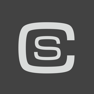 Логотип @topdjsmusic - TOP DJ's Music 🎧