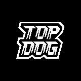 TOP DOG