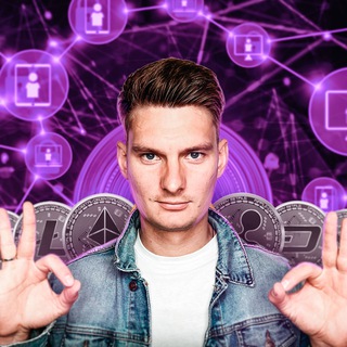 Логотип @topdrop7 - FAIUK