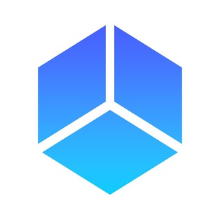 Логотип @topdrop_case - 🏆 TOPDROP | Промокоды | Новости | Раздачи 🏆