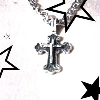 Логотип @topdvijpacani - VibeeMuzon 🎱