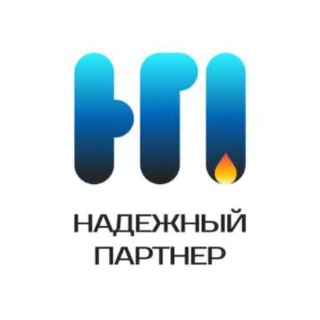 Логотип @topecopro - Ассоциация «Надежный партнер»