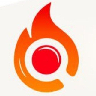 Логотип @topedechollos - Tope de Chollos 💥