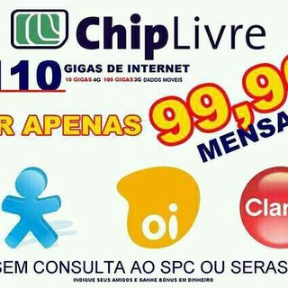Логотип @topehix - Grupo Elite Da Vps XD
