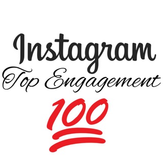 Логотип @topengagementdx5 - TOP ENGAGEMENT DX5
