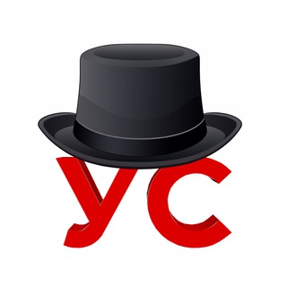 Логотип @topengwords - 🇬🇧 Учим Слова 🇬🇧