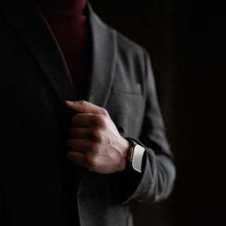 Логотип @topexpertleague - Реалити «Я Эксперт»