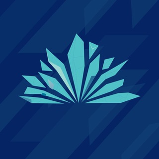 Логотип @topexpertpro - ТопЭксперт