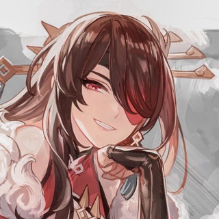 Логотип @topf_svalka - TOFP|Свалка скамеров|#Trashtrade