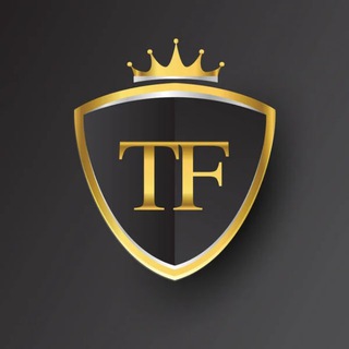 Логотип @topfactbl - ТОП Fact