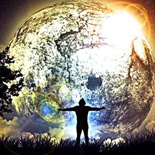 Логотип @topfacti - Невероятно, но Факт!