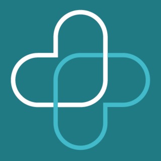 Логотип @topfarmacia - Top Farmacia - Offerte e Codici sconto