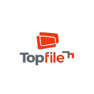 Логотип @topfilechat - Развлекательный портал - TOPFILE.TJ | Обсуждения
