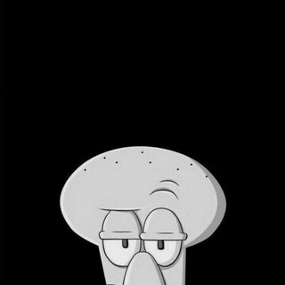 Логотип @topfilms266 - Фильмы с тик тока