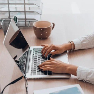 Логотип @topfilmsh - ТОП ФИЛЬМОВ👍5ae08116a2e387b10a4f