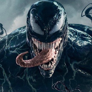 Логотип @topfilmsns - ФИЛЬМЫ | КИНО 2021