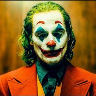 Логотип @topfilmsssss - Топ фильмы