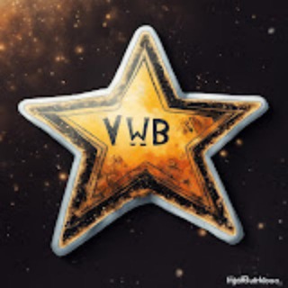 Логотип @topfindswildberries - Топ находки | WildBerries & Ali