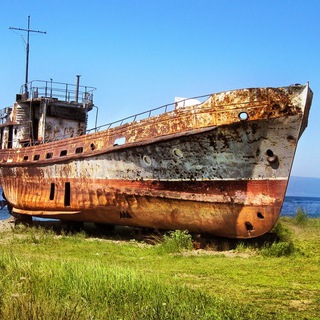 Логотип @topflot - Белорусский флот