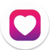 Логотип @topfollow_chat - TopFollow app Free Instagram Followers and Likes // TopFollow.App Chat