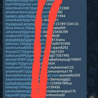 Логотип @topfonlar_uz - ⚡️TEKIN PUBG AKKAUNATLAR⚡️