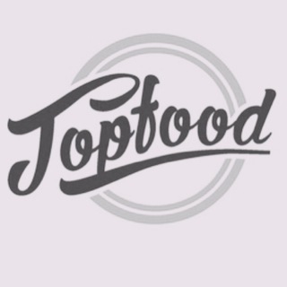 Логотип @topfood_ua - Название - Черноморск