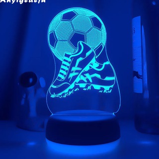 Логотип @topfootball2 - Футбол в Telegram 🏆