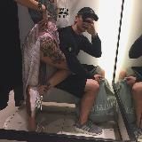 Логотип @topfoto55 - .