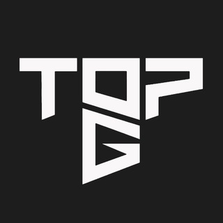 Логотип @topg_exchange - TOP G Exchange | Пополнение Alipay 🇨🇳