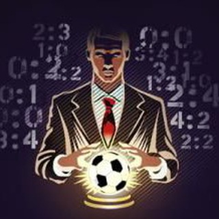 Логотип @topgameca - Big Bets