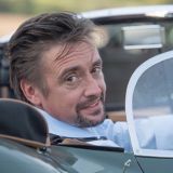 Логотип @topgear_grandtour - topgear_grandtour