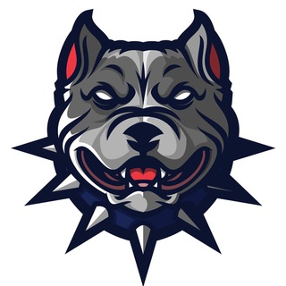 Логотип @topghirok - My savings 2.0 Новости🥝