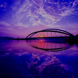 Логотип @topgif - Best GIFS