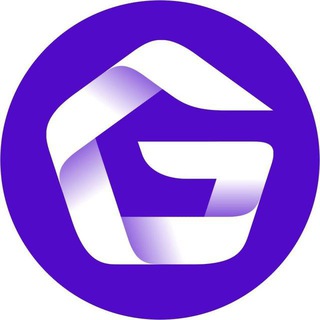 Логотип @topgoalcis - TopGoal CIS channel