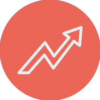 Логотип @topgrupafinansov - 🌐CRYPTO FINANCE🌐